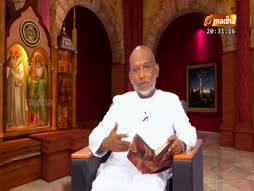 Vazhvu Tharum Iraivarthai