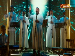 Vazhvu Tharum Iraivarthai