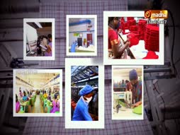 Vazhvu Tharum Iraivarthai