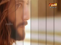 Vazhvu Tharum Iraivarthai