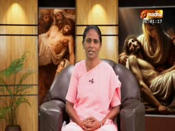 Veera Payanam Annai Mariyavodu