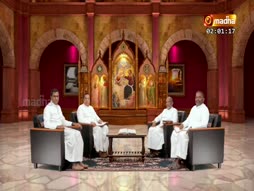 Vazhvu Tharum Iraivarthai