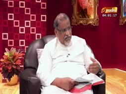 Veera Payanam Annai Mariyavodu