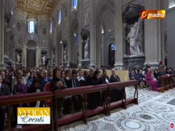 Punitha Velli Sirappu Kaanikai