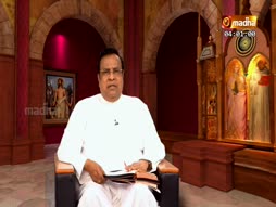 Gethsamani Arathanai