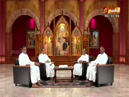 Vazhvu Tharum Iraivarthai