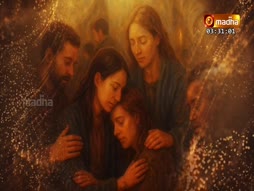 Vazhvu Tharum Iraivarthai