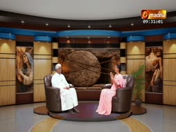 Veera Payanam Annai Mariyavodu