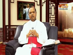 Kacha Theevu Thirupayanam