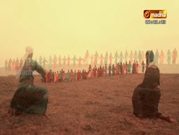 Vanthathum Thanthathum