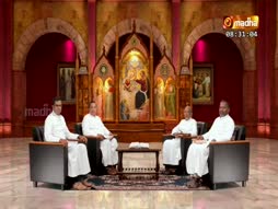 Vazhvu Tharum Iraivarthai