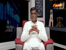 Nalama Neenga Nalama