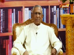 Puthagam Pesugurathu