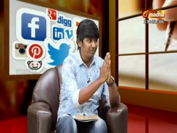 Vanthathum Thanthathum