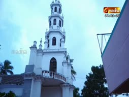 Vazhvu Tharum Iraivarthai