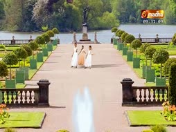 Christmas Geethangal