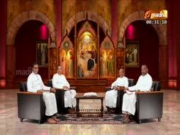 Vazhvu Tharum Iraivarthai