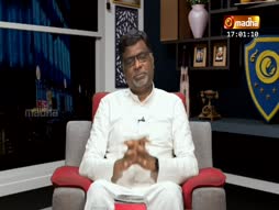 Nalama Neenga Nalama