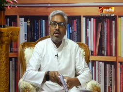 Puthagam Pesugurathu