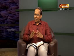 Vanthathum Thanthathum