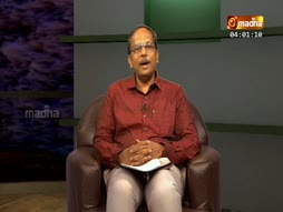 Uyirpu Paarvai Padangal