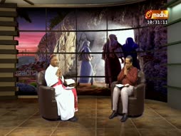 Uyirpu Paarvai Padangal