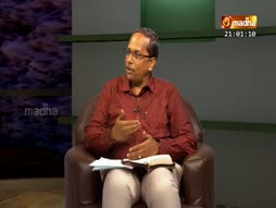 Uyirpu Paarvai Padangal