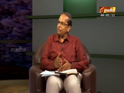 Uyirpu Paarvai Padangal