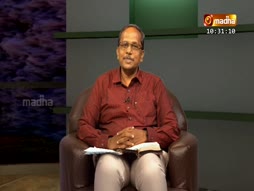 Uyirpu Paarvai Padangal