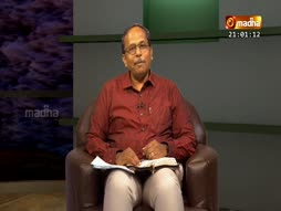 Uyirpu Paarvai Padangal