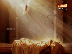 Nalama Neenga Nalama