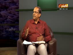 Uyirpu Paarvai Padangal