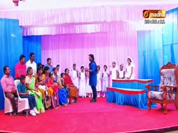 Iraiyatchiyin Chellangaley