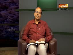 Uyirpu Paarvai Padangal