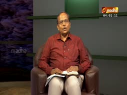 Uyirpu Paarvai Padangal