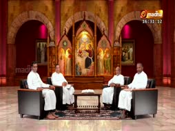 Vazhvu Tharum Iraivarthai