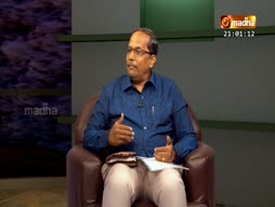 Uyirpu Paarvai Padangal