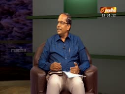 Uyirpu Paarvai Padangal