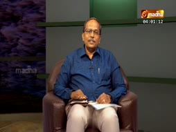 Uyirpu Paarvai Padangal