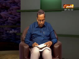 Uyirpu Paarvai Padangal