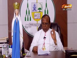 Madha Neeye Arulvellamey