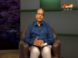 Uyirpu Paarvai Padangal