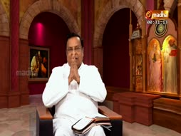 Vazhvu Tharum Iraivarthai