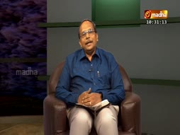 Uyirpu Paarvai Padangal