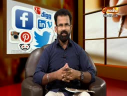 Vanthathum Thanthathum