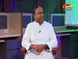 Nalmeippar