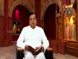 Vazhvu Tharum Iraivarthai