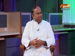 Nalmeippar