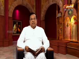Vazhvu Tharum Iraivarthai