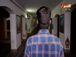 Uzhaithidu! Uyarnthidu!
